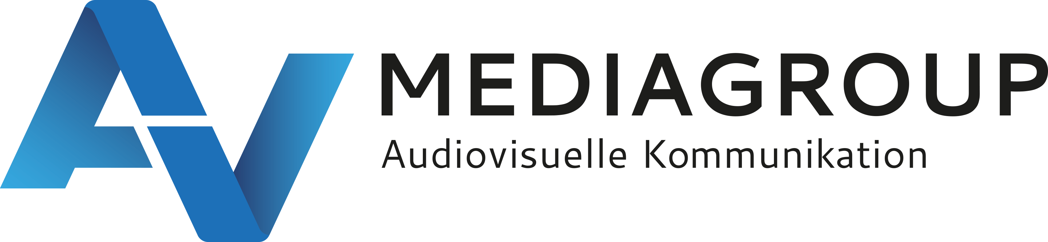 AV Mediagroup