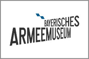 Bayerisches Armeemuseum