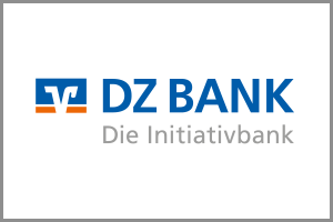 DZ Bank