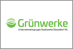 Gr&uuml;nwerke
