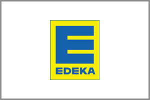 EDEKA