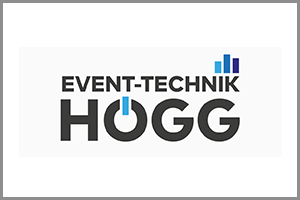 Högg Veranstaltungstechnik