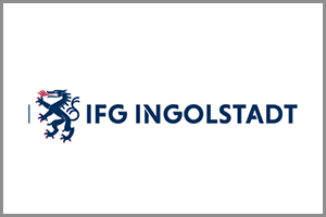IFG Ingolstadt