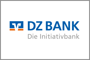 DZ Bank