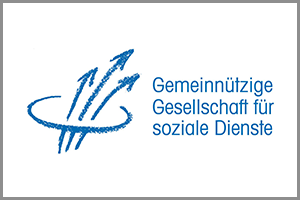 GGSD Ingolstadt
