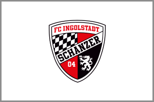 FC Ingolstadt 04
