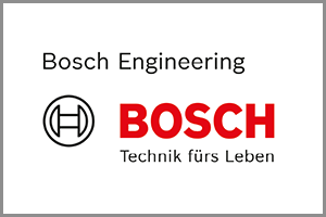 Bosch Engineering