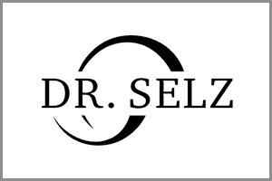 Dr. Ulrich Selz