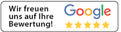 Google Bewertung