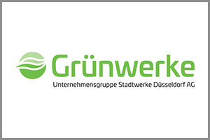 Grünwerke